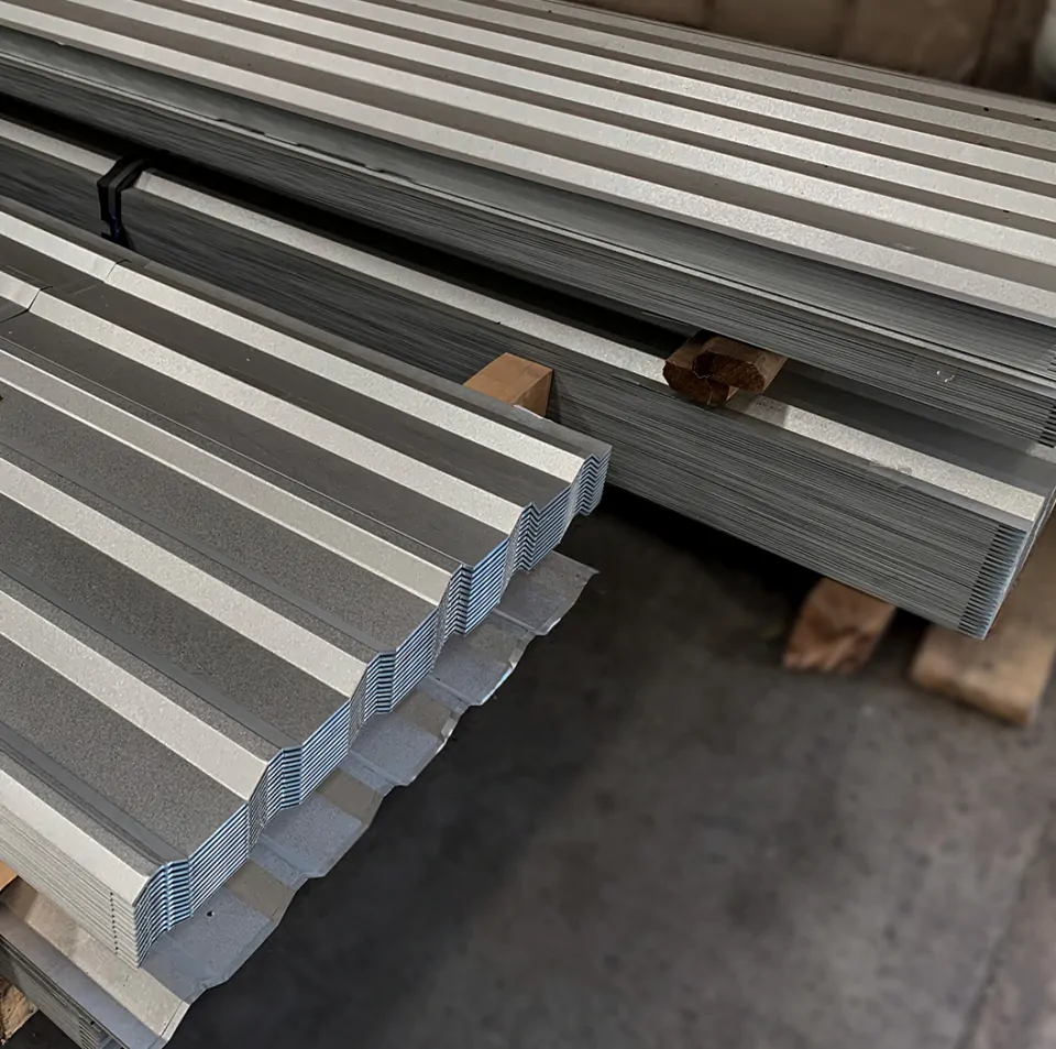 teja master 1000 colombia