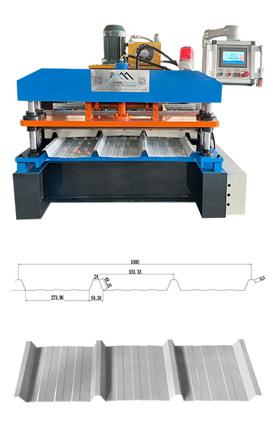 maquina para hacer cubierta máster 1000 calibre 28 