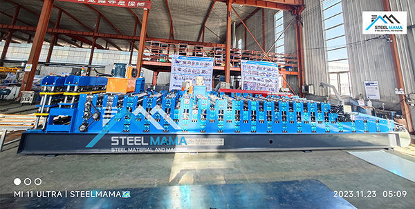 Rollo-de-tres-capas-que-forma-la-máquina en colombia