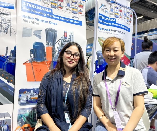 CHINA IMPORT AND EXPORT FAIR 2023.10