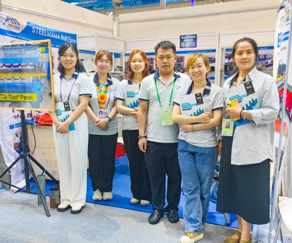 CHINA IMPORT AND EXPORT FAIR